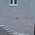 15 Retaining Wall & Cess Tank (17)